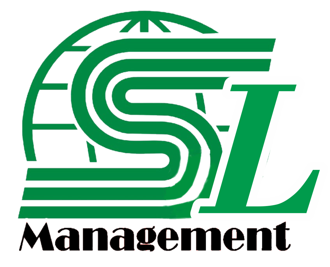 TigaSerangkai | Belanja Online Keperluan Instansi No.1 di Indonesia