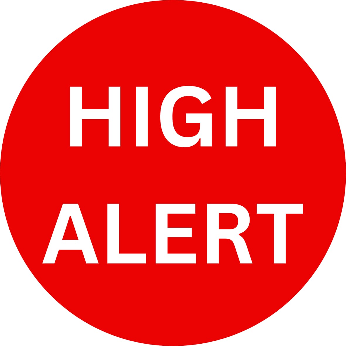 High Stream Alert TigaSerangkai | Belanja Online Keperluan Instansi No.1 di Indonesia