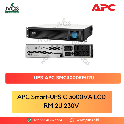 TigaSerangkai | Belanja Online Keperluan Instansi No.1 di Indonesia