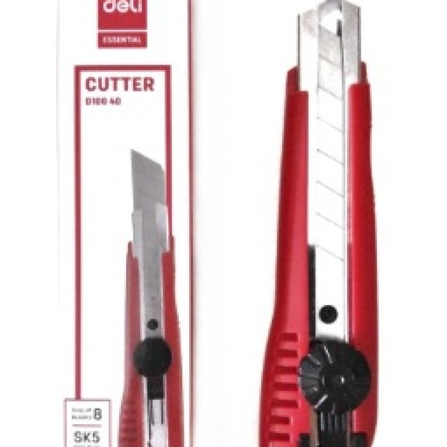 Cutter Curuk TigaSerangkai | Belanja Online Keperluan Instansi No.1 di Indonesia