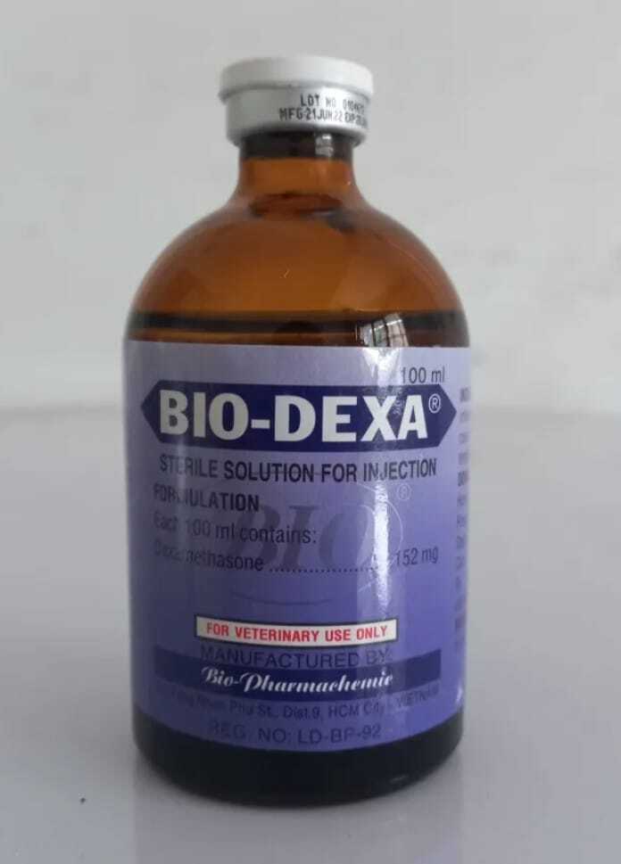 Bio Dexa TigaSerangkai | Belanja Online Keperluan Instansi No.1 di Indonesia