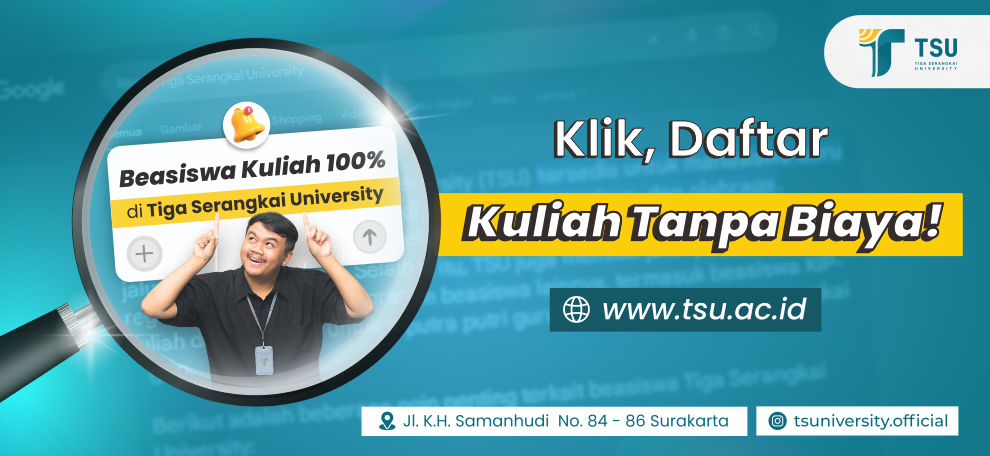 banner-desktop-homepage