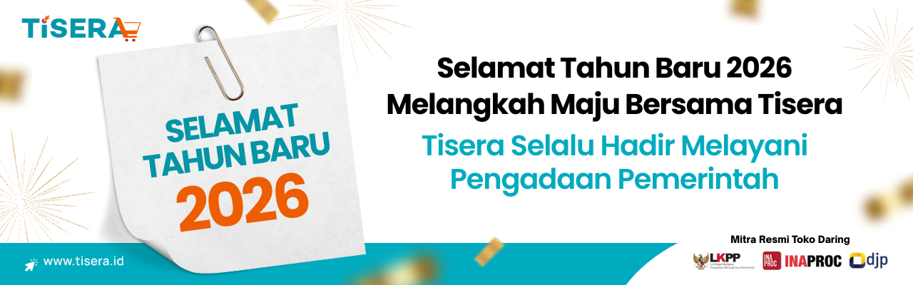 banner-desktop-homepage