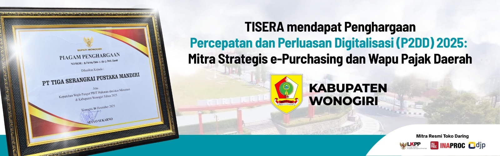 banner-desktop-homepage