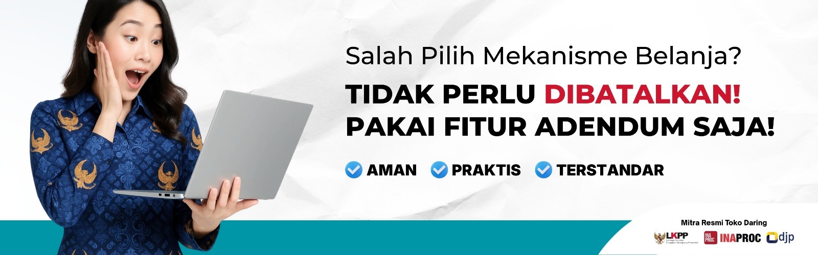 banner-desktop-homepage