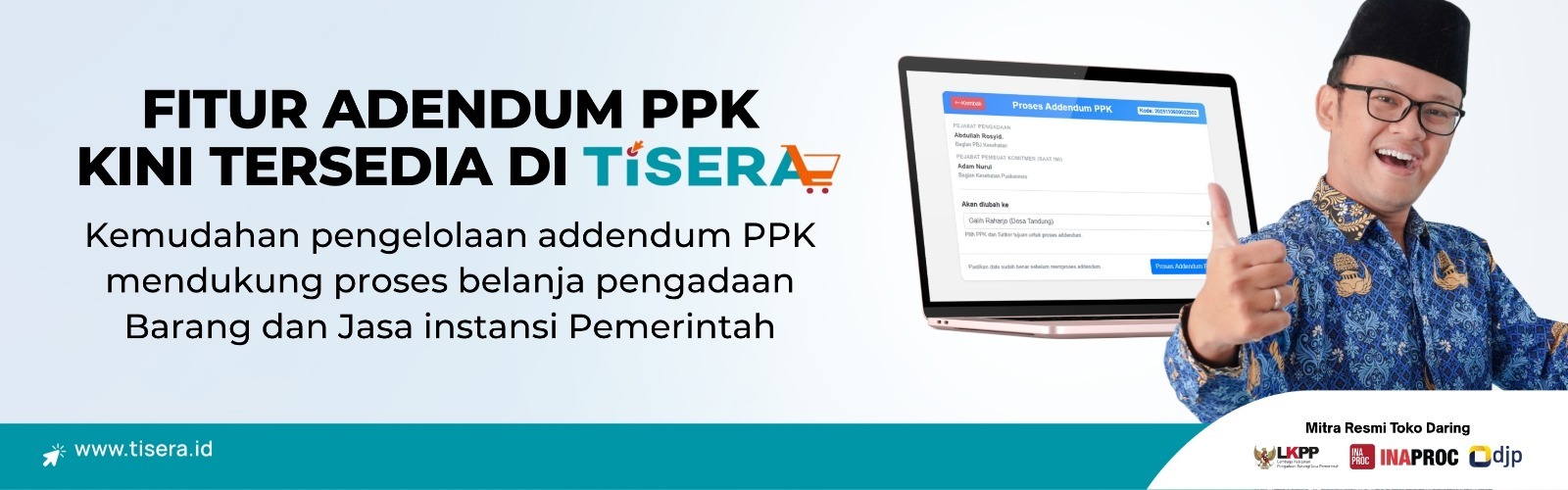 banner-desktop-homepage